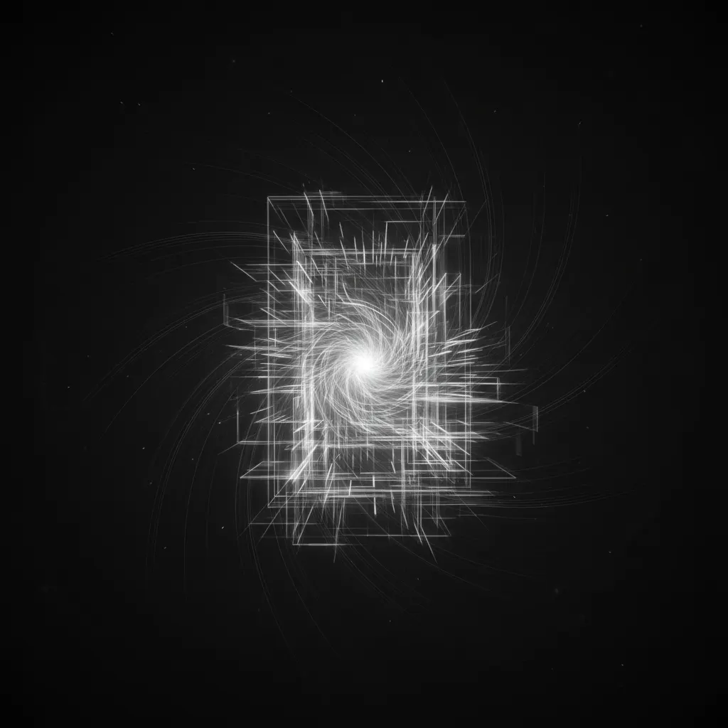 Shopify & WordPress preview