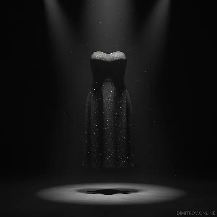 Project Fashion