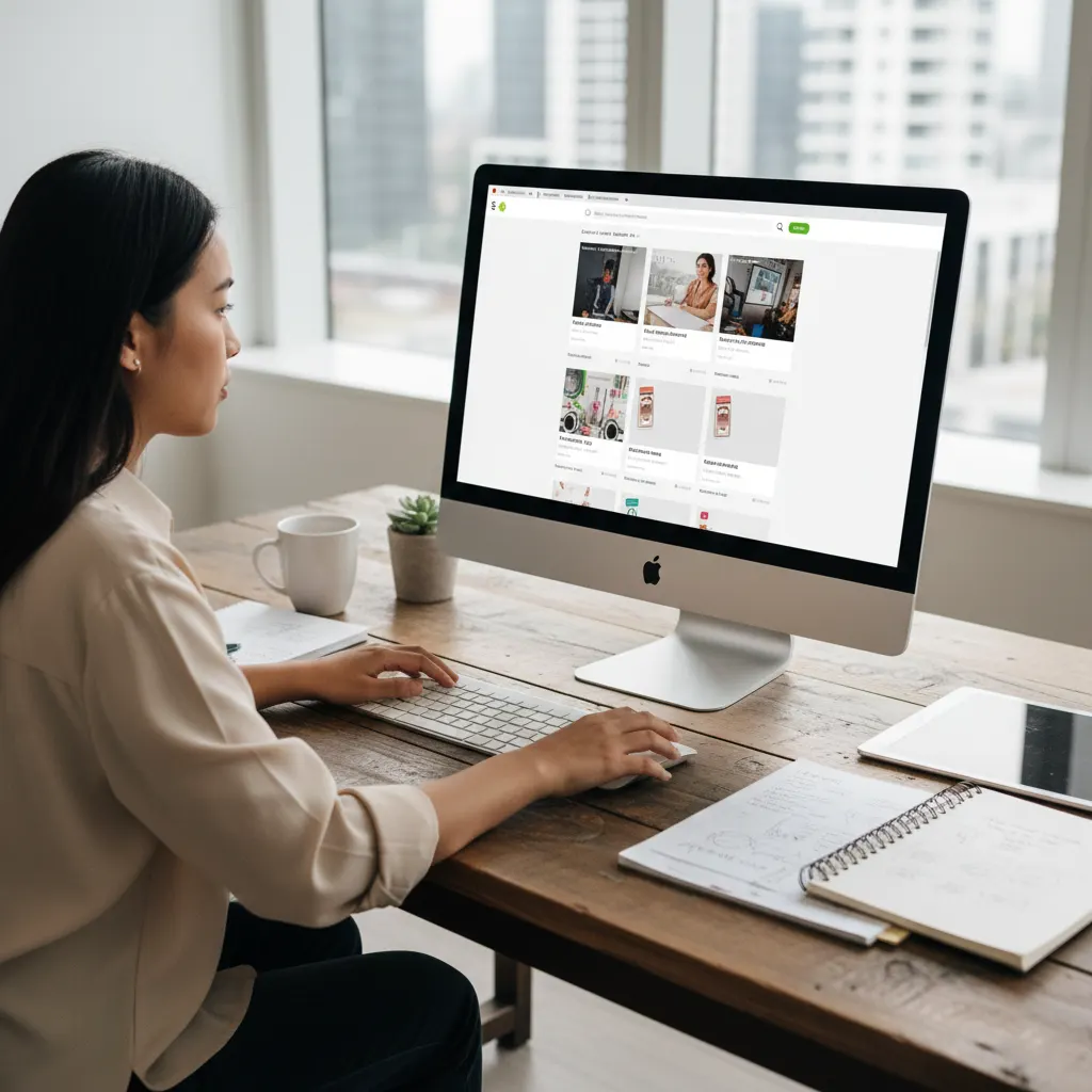 можеш ли сам да си направиш сайт на shopify